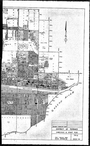 OMh-58-47-06151966.pdf-19