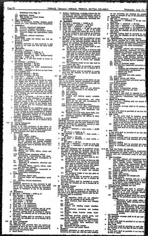 OMh-58-47-06151966.pdf-20