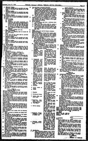 OMh-58-47-06151966.pdf-21