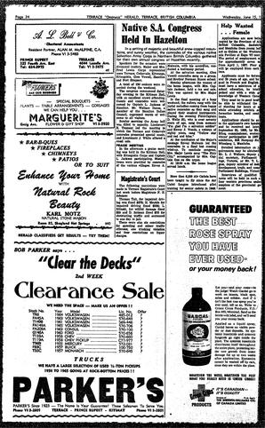 OMh-58-47-06151966.pdf-24