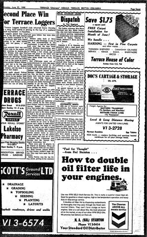 OMh-58-48-06221966.pdf-7