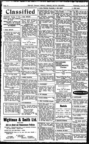 OMh-58-48-06221966.pdf-10