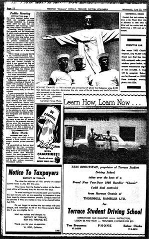OMh-58-48-06221966.pdf-12