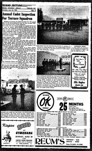 OMh-58-48-06221966.pdf-13