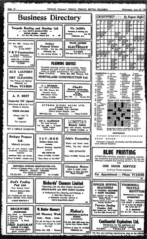 OMh-58-48-06221966.pdf-14