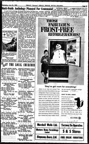 OMh-58-48-06221966.pdf-15