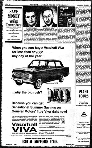OMh-58-48-06221966.pdf-16
