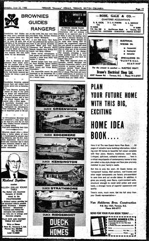 OMh-58-48-06221966.pdf-17