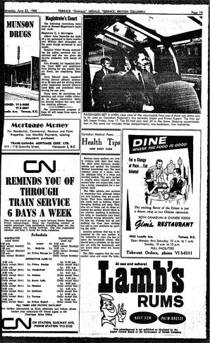 OMh-58-48-06221966.pdf-19