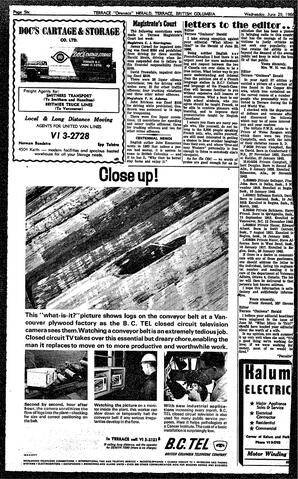 OMh-58-49-06291966.pdf-6