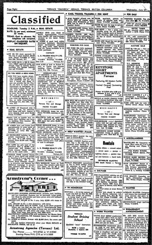 OMh-58-49-06291966.pdf-8