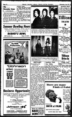 OMh-58-49-06291966.pdf-10