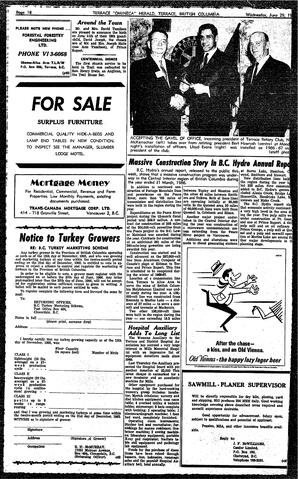 OMh-58-49-06291966.pdf-18