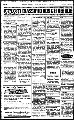 OMh-58-51-07131966.pdf-6