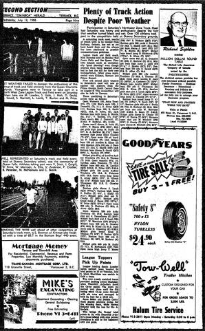 OMh-58-51-07131966.pdf-9