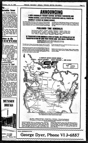 OMh-58-51-07131966.pdf-13