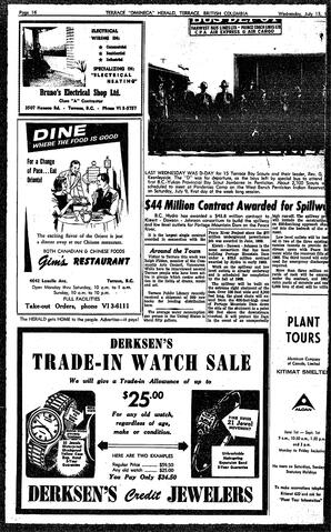 OMh-58-51-07131966.pdf-18