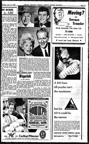 OMh-58-51-07131966.pdf-19