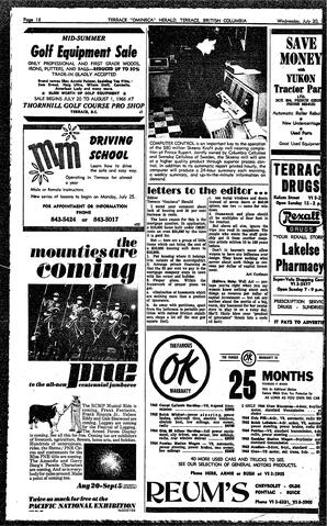 OMh-58-52-07201966.pdf-18