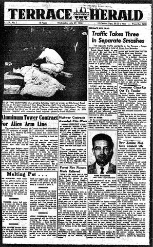 OMh-59-01-07271966.pdf-1