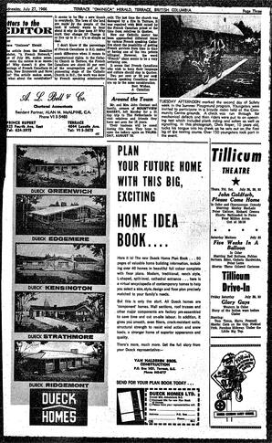 OMh-59-01-07271966.pdf-3