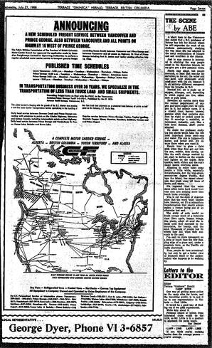 OMh-59-01-07271966.pdf-7