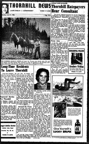 OMh-59-01-07271966.pdf-9