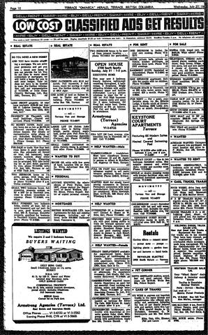 OMh-59-01-07271966.pdf-10