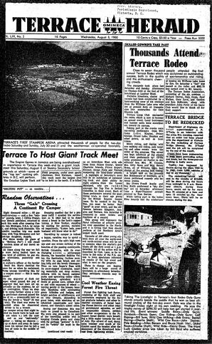 OMh-59-02-08031966.pdf-1