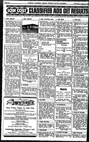OMh-59-02-08031966.pdf-6