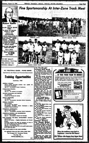 OMh-59-03-08101966.pdf-3