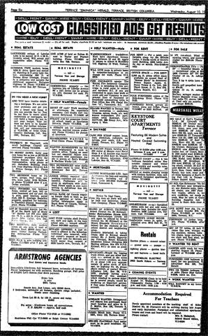 OMh-59-03-08101966.pdf-6