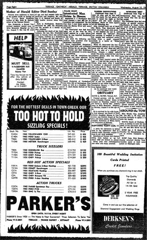 OMh-59-03-08101966.pdf-8