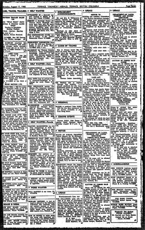 OMh-59-04-08171966.pdf-9