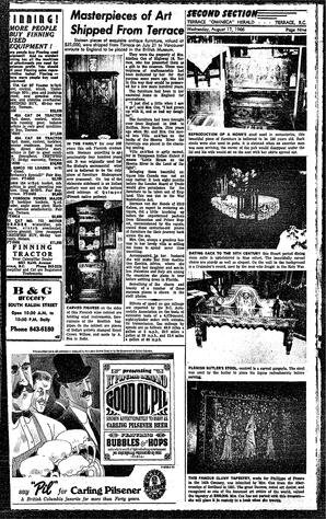 OMh-59-04-08171966.pdf-11