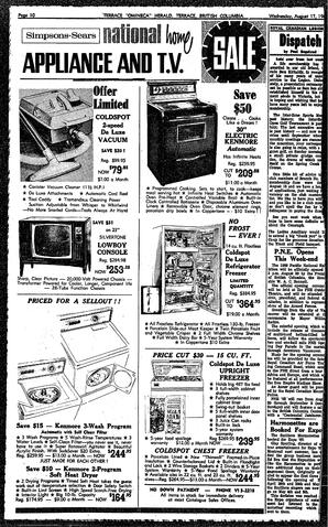 OMh-59-04-08171966.pdf-12