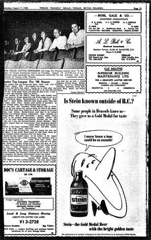 OMh-59-04-08171966.pdf-15