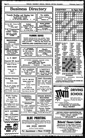 OMh-59-04-08171966.pdf-16