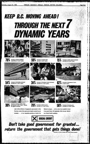 OMh-59-05-08241966.pdf-5