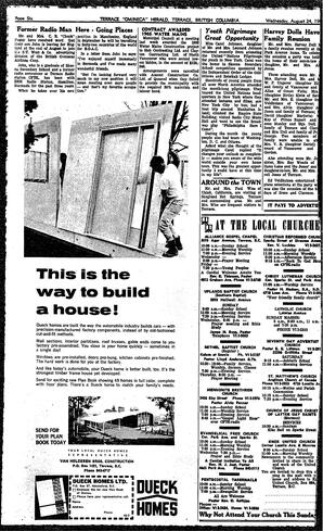 OMh-59-05-08241966.pdf-6