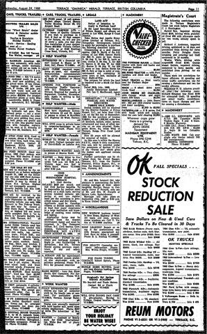 OMh-59-05-08241966.pdf-11