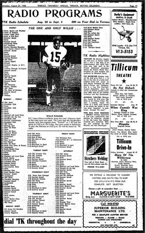 OMh-59-05-08241966.pdf-15