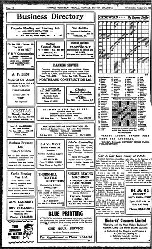 OMh-59-05-08241966.pdf-16