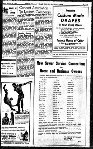 OMh-59-05-08241966.pdf-19