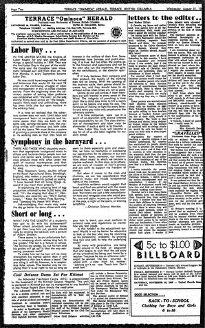OMh-59-06-08311966.pdf-2