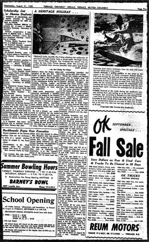 OMh-59-06-08311966.pdf-7