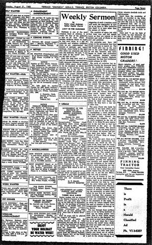OMh-59-06-08311966.pdf-9