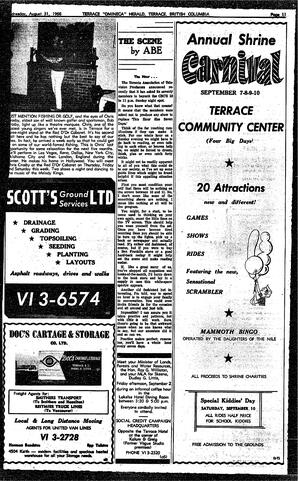 OMh-59-06-08311966.pdf-13