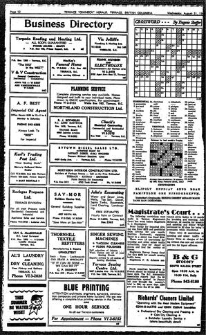 OMh-59-06-08311966.pdf-14