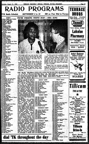 OMh-59-06-08311966.pdf-17